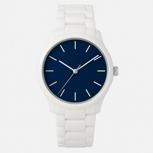 Aurora Ceramic Watch