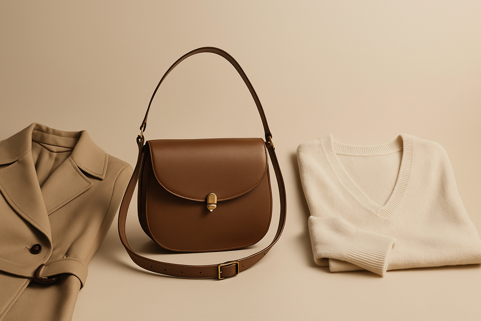 Arvolden Desktop Banner 1