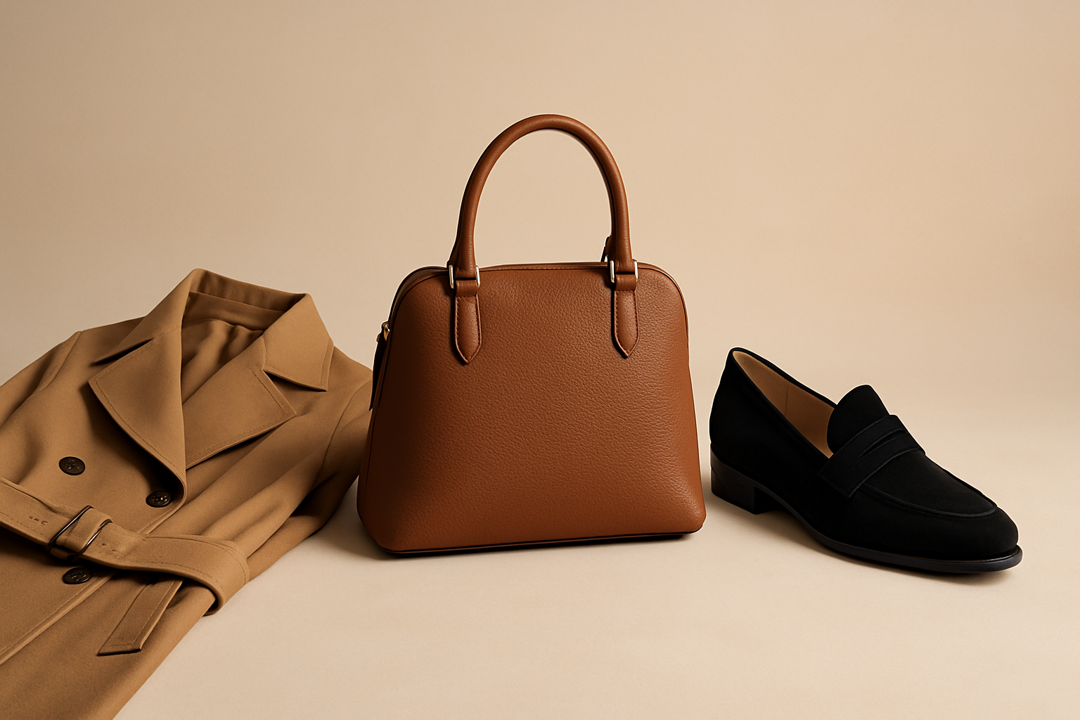 Arvolden Desktop Banner 2